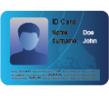 ID-Card Scanner 2.5