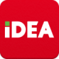 Idea 4.2.5