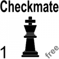 IdeaCheckmate 1 free icon