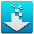 IDEAL Accessibility Installer icon