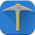 Idle Mining Empire 1.4