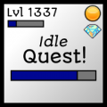 Idle Quest 1.6.2