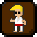Idle Tree 2.0 icon