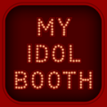 Idol Booth icon