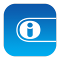 Idram Wallet icon