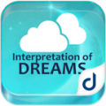 Idreams icon