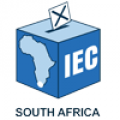 IEC icon