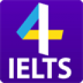 IELTS 4 steps 1.5