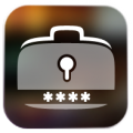 iEncrypt Password Manager icon