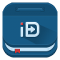 iExpense Diary icon