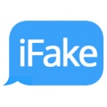 iFake Text Message 1.0