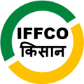 IFFCO Kisan 2.0.3