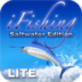 iFishing SW Lite icon