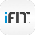 iFit icon