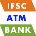 IFSC Codes & ATM/Bank Locator icon