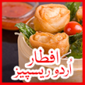 Iftar Recipes icon