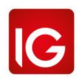 IG Trading icon