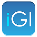 IGI icon