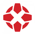 IGN icon