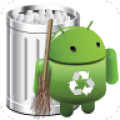 App Manager icon