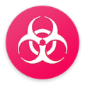 Ignition Test icon