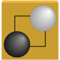 igo icon