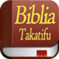 Biblia 5.7.0