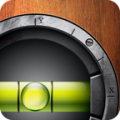 iHandy Level Free icon