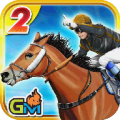 iHorse Racing 2 2.64