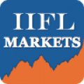 IIFL Markets 3.3.0.0