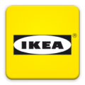 IKEA Inspire icon