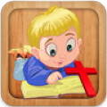 Bible Stories for Children 3.1.1