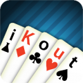 iKout 5.98