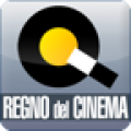 Il Regno del Cinema icon