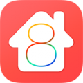 iLauncher icon