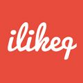 Ilikeq icon