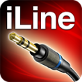 iLine 1.0.0