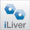 iliver icon