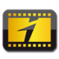 illico.tv Plugin icon