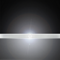 Illumination Bar Notification icon