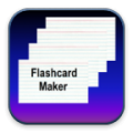 Flashcards 2.5