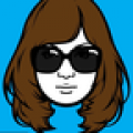 -iMadeFace Funny Pics&Videos- icon