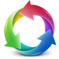 Image Converter Pro icon