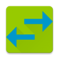 Image Flip icon