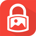 Image Locker icon