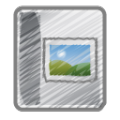 Image Quotes icon
