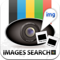 image search on mobile 4.3