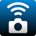 Image Sync icon