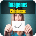 Imagenes Chistosas icon