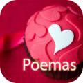Imagenes con Poemas de Amor 8.7